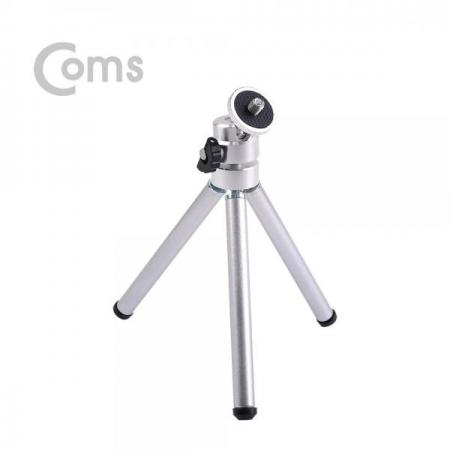 디바이스마트,컴퓨터/모바일/가전 > 스마트폰/스마트기기 > 모바일 주변기기 > 셀카봉/셀카렌즈,Coms,3단 미니 삼각대 (가이드 별매) /디지털 카메라 삼각대/ 스마트폰 삼각대[IB132],3단 미니 삼각대 /가이드 별매/디지털 카메라 삼각대/ 스마트폰 삼각대