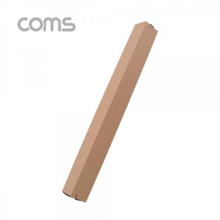 디바이스마트,컴퓨터/모바일/가전 > CCTV/프로젝터/영상장비 > 영상 관련 액세서리,Coms,삼각대 / 접이식 / 높낮이조절 / 카메라, 캠코더 거치[ID494], 삼각대 / 접이식 / 높낮이조절 / 카메라/캠코더 거치