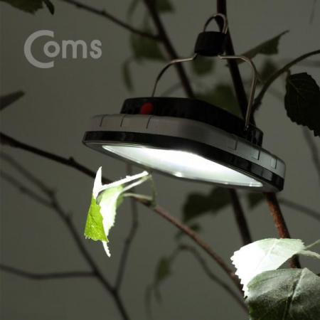 디바이스마트,EV 전기차/캠핑카/그린에너지 > 캠핑/보트 악세사리 > 캠핑용품 > 랜턴/램프,Coms,태양광 라이트, LED 랜턴 / COB 타입 / 캠핑 레저 필수품 / 3W / LED 램프 [BB548], 태양광 라이트/LED 랜턴 / COB 타입 / 캠핑 레저 필수품 / 3W / LED 램프