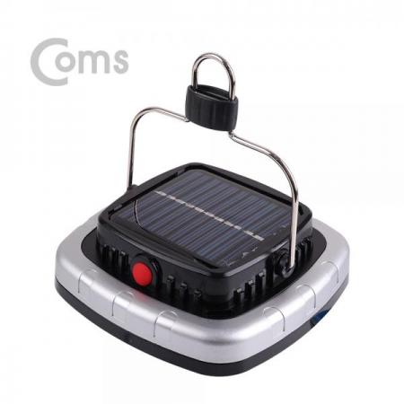 디바이스마트,EV 전기차/캠핑카/그린에너지 > 캠핑/보트 악세사리 > 캠핑용품 > 랜턴/램프,Coms,태양광 라이트, LED 랜턴 / COB 타입 / 캠핑 레저 필수품 / 3W / LED 램프 [BB548], 태양광 라이트/LED 랜턴 / COB 타입 / 캠핑 레저 필수품 / 3W / LED 램프