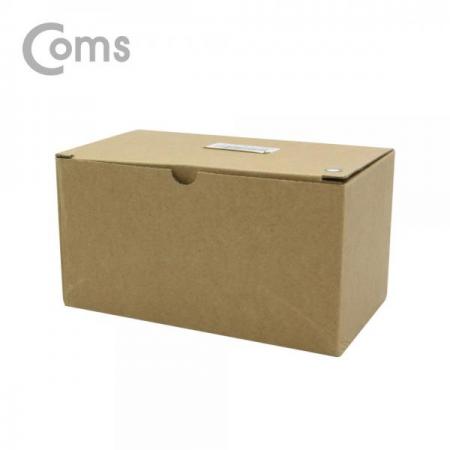 디바이스마트,컴퓨터/모바일/가전 > 가구/사무용품/공구 > 가구/데코 > 인테리어소품,Coms,디지털 LED 나무시계 (삼각/White) [BB819], 디지털 LED 나무시계/삼각/White