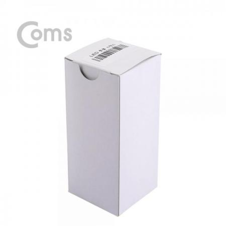 디바이스마트,컴퓨터/모바일/가전 > 가구/사무용품/공구 > 조명기기 > 스탠드,Coms,LED 촛불 스탠드, Rainbow Color LED / LR1130 3ea 포함 [BB829], LED 촛불 스탠드/Rainbow Color LED / LR1130 3ea 포함