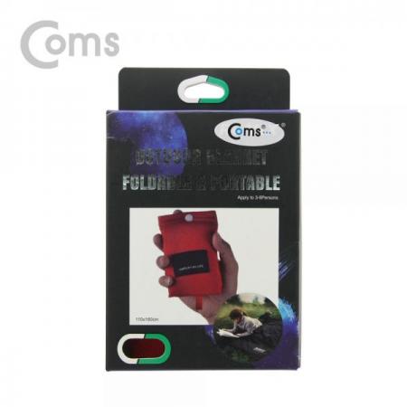 디바이스마트,EV 전기차/캠핑카/그린에너지 > 캠핑/보트 악세사리 > 캠핑용품 > 침낭/매트,Coms,휴대용 돗자리 중 - 110 x 160cm[BT146], 휴대용 돗자리 중 /110 x 160cm