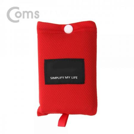 디바이스마트,EV 전기차/캠핑카/그린에너지 > 캠핑/보트 악세사리 > 캠핑용품 > 침낭/매트,Coms,휴대용 돗자리 중 - 110 x 160cm[BT146], 휴대용 돗자리 중 /110 x 160cm