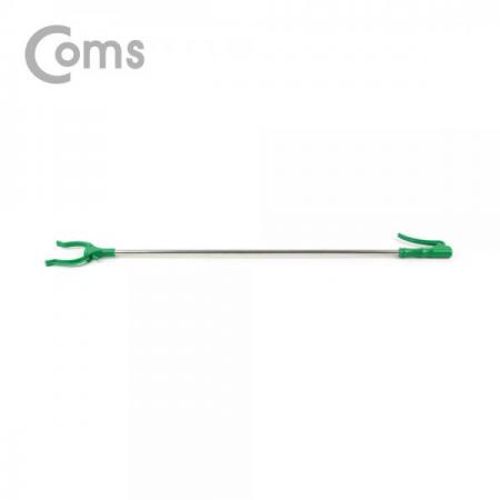 디바이스마트,사무/생활/서적 > 차량/생활/IOT > IOT/생활/취미,Coms,다용도 신발 집게[ID277], 다용도 /신발 집게