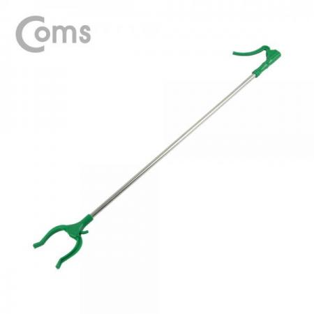 디바이스마트,사무/생활/서적 > 차량/생활/IOT > IOT/생활/취미,Coms,다용도 신발 집게[ID277], 다용도 /신발 집게