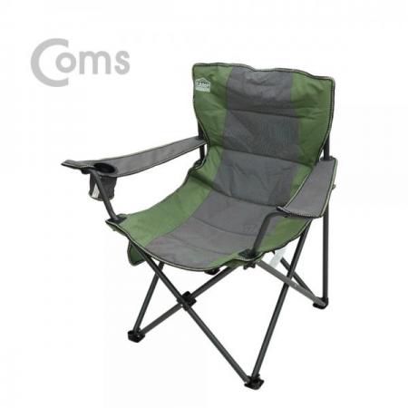 디바이스마트,EV 전기차/캠핑카/그린에너지 > 캠핑/보트 악세사리 > 캠핑용품 > 캠핑소품/공구,Coms,접이식 캠핑의자 / 컵홀더 / 캠핑체어 / 릴렉스 체어 / 낚시의자 / 알루미늄 프레임[ID297],접이식 캠핑의자 / 컵홀더 / 캠핑체어 / 릴렉스 체어 / 낚시의자 / 알루미늄 프레임
