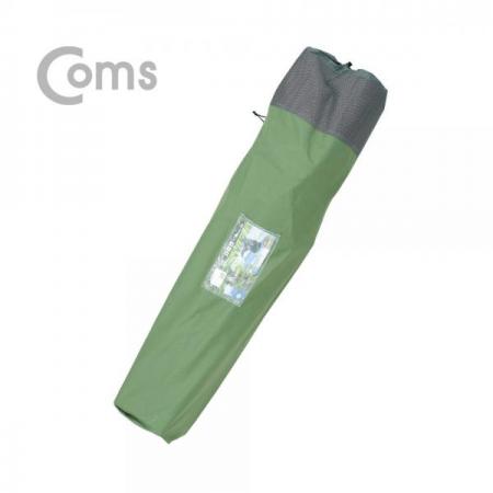 디바이스마트,EV 전기차/캠핑카/그린에너지 > 캠핑/보트 악세사리 > 캠핑용품 > 캠핑소품/공구,Coms,접이식 캠핑의자 / 컵홀더 / 캠핑체어 / 릴렉스 체어 / 낚시의자 / 알루미늄 프레임[ID297],접이식 캠핑의자 / 컵홀더 / 캠핑체어 / 릴렉스 체어 / 낚시의자 / 알루미늄 프레임