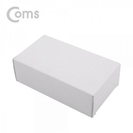 디바이스마트,사무/생활/서적 > 차량/생활/IOT > IOT/생활/취미,Coms,전원 컨트롤러(Dimmer) 리모콘 DC 12~24V 30A [BD868], 전원 컨트롤러/리모콘 DC 12~24V 30A