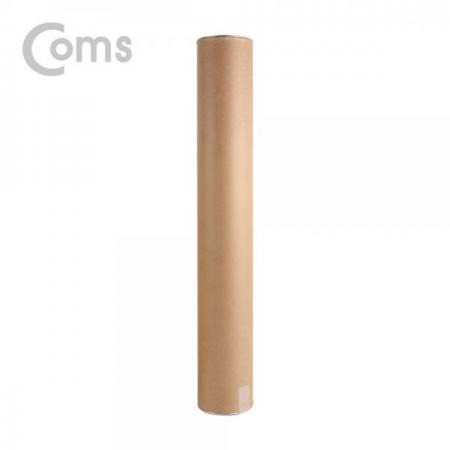 디바이스마트,컴퓨터/모바일/가전 > CCTV/프로젝터/영상장비 > 영상 관련 액세서리,Coms,촬영 PVC 양면 무광 배경지 (45x85cm) Red[BS643],방수, 구김, 오염에 강한 PVC재질의 촬영 배경지