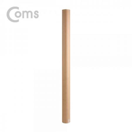 디바이스마트,컴퓨터/모바일/가전 > CCTV/프로젝터/영상장비 > 영상 관련 액세서리,Coms,촬영 PVC 양면 무광 배경지 (100x193cm) Red[BS647],방수, 구김, 오염에 강한 PVC재질의 촬영 배경지