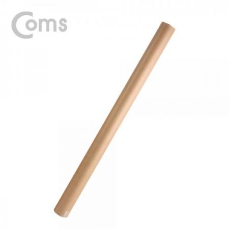 디바이스마트,컴퓨터/모바일/가전 > CCTV/프로젝터/영상장비 > 영상 관련 액세서리,Coms,촬영 PVC 양면 무광 배경지 (100x193cm) Green[BS654],방수, 구김, 오염에 강한 PVC재질의 촬영 배경지