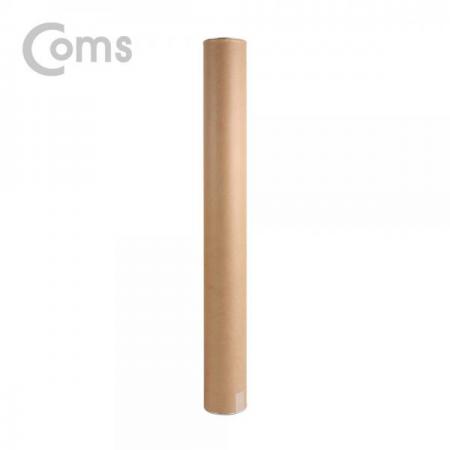 디바이스마트,컴퓨터/모바일/가전 > CCTV/프로젝터/영상장비 > 영상 관련 액세서리,Coms,촬영 PVC 양면 무광 배경지 (80X154cm) Pink[BS678],방수, 구김, 오염에 강한 PVC재질의 촬영 배경지