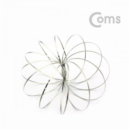 디바이스마트,사무/생활/서적 > 캠핑/레저/취미 > 취미/완구 > 완구,Coms,매직링 / 피젯 토이 / 키덜트 장난감 / 스트레스 해소 아이템[BT040], 매직링 / 피젯 토이 / 키덜트 장난감 / 스트레스 해소 아이템