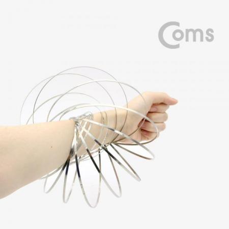 디바이스마트,사무/생활/서적 > 캠핑/레저/취미 > 취미/완구 > 완구,Coms,매직링 / 피젯 토이 / 키덜트 장난감 / 스트레스 해소 아이템[BT040], 매직링 / 피젯 토이 / 키덜트 장난감 / 스트레스 해소 아이템