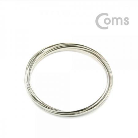 디바이스마트,사무/생활/서적 > 캠핑/레저/취미 > 취미/완구 > 완구,Coms,매직링 / 피젯 토이 / 키덜트 장난감 / 스트레스 해소 아이템[BT040], 매직링 / 피젯 토이 / 키덜트 장난감 / 스트레스 해소 아이템