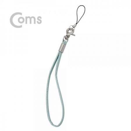 디바이스마트,컴퓨터/모바일/가전 > CCTV/프로젝터/영상장비 > 영상 관련 액세서리,Coms,스트랩(고리형) Blue / 손목 스트랩 / 스마트폰 / 카메라[ID168],Blue / 손목 스트랩 / 스마트폰 / 카메라