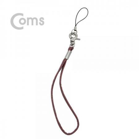 디바이스마트,컴퓨터/모바일/가전 > CCTV/프로젝터/영상장비 > 영상 관련 액세서리,Coms,스트랩(고리형) Red / 손목 스트랩 / 스마트폰 / 카메라[ID170],Red / 손목 스트랩 / 스마트폰 / 카메라