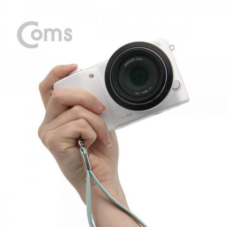 디바이스마트,컴퓨터/모바일/가전 > CCTV/프로젝터/영상장비 > 영상 관련 액세서리,Coms,스트랩(고리형) Red / 손목 스트랩 / 스마트폰 / 카메라[ID170],Red / 손목 스트랩 / 스마트폰 / 카메라