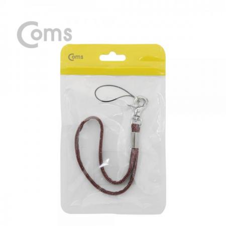 디바이스마트,컴퓨터/모바일/가전 > CCTV/프로젝터/영상장비 > 영상 관련 액세서리,Coms,스트랩(고리형) Red / 손목 스트랩 / 스마트폰 / 카메라[ID170],Red / 손목 스트랩 / 스마트폰 / 카메라