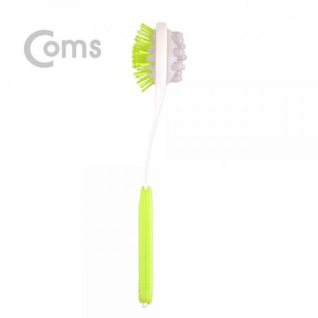 디바이스마트,사무/생활/서적 > 차량/생활/IOT > IOT/생활/취미,Coms,2in1 멀티 지압 안마봉[ID177], 2in1/멀티/ 지압 안마봉