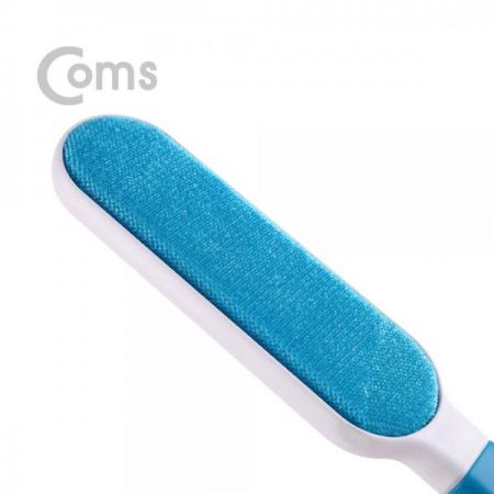 디바이스마트,사무/생활/서적 > 차량/생활/IOT > IOT/생활/취미,Coms,먼지 / 반려동물 털 제거 스틱 / 털 클리너[ID211], 먼지 / 반려동물 털 제거 스틱 / 털 클리너