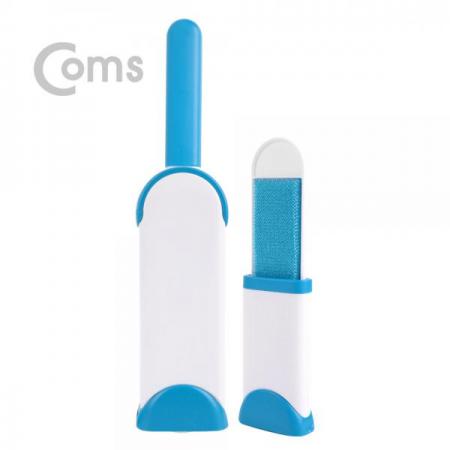 디바이스마트,사무/생활/서적 > 차량/생활/IOT > IOT/생활/취미,Coms,먼지 / 반려동물 털 제거 스틱 / 털 클리너[ID211], 먼지 / 반려동물 털 제거 스틱 / 털 클리너