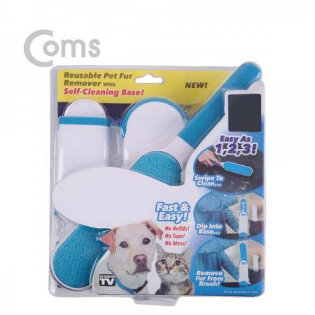디바이스마트,사무/생활/서적 > 차량/생활/IOT > IOT/생활/취미,Coms,먼지 / 반려동물 털 제거 스틱 / 털 클리너[ID211], 먼지 / 반려동물 털 제거 스틱 / 털 클리너