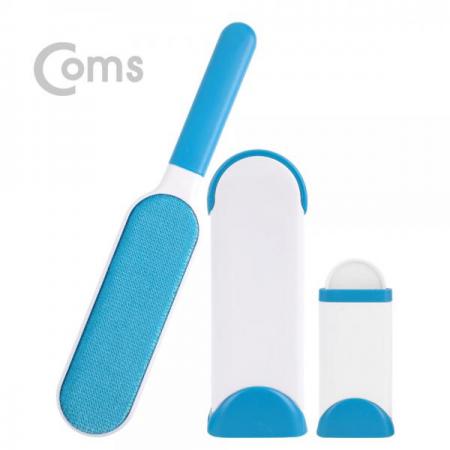 디바이스마트,사무/생활/서적 > 차량/생활/IOT > IOT/생활/취미,Coms,먼지 / 반려동물 털 제거 스틱 / 털 클리너[ID211], 먼지 / 반려동물 털 제거 스틱 / 털 클리너