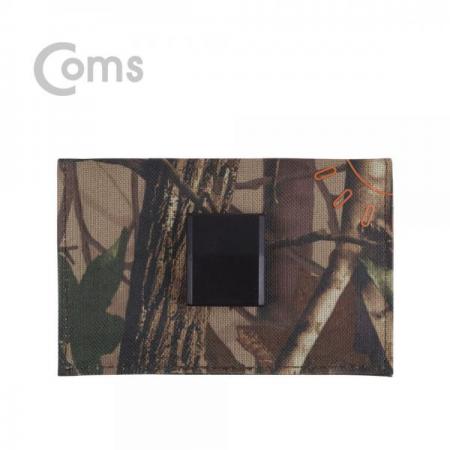 디바이스마트,컴퓨터/모바일/가전 > 스마트폰/스마트기기 > 충전기/보조배터리 > 일반충전기,Coms,접이식 태양광 충전기 3W 패널, 5V/500mA[ID259], 접이식 태양광 충전기/3W 패널/5V/500mA