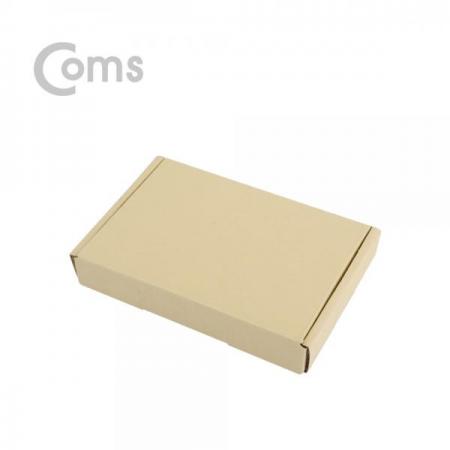 디바이스마트,컴퓨터/모바일/가전 > 스마트폰/스마트기기 > 충전기/보조배터리 > 일반충전기,Coms,접이식 태양광 충전기 3W 패널, 5V/500mA[ID259], 접이식 태양광 충전기/3W 패널/5V/500mA