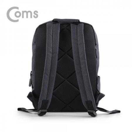 디바이스마트,사무/생활/서적 > 차량/생활/IOT > IOT/생활/취미,Coms,백팩 / 가방/다용도[ID475], 백팩 / 가방/다용도