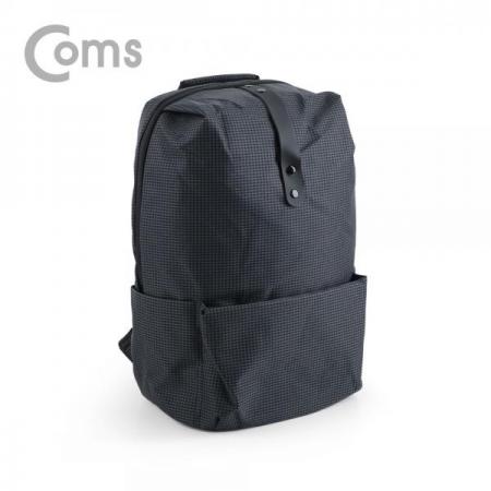 디바이스마트,사무/생활/서적 > 차량/생활/IOT > IOT/생활/취미,Coms,백팩 / 가방/다용도[ID475], 백팩 / 가방/다용도