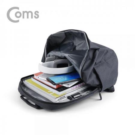 디바이스마트,사무/생활/서적 > 차량/생활/IOT > IOT/생활/취미,Coms,백팩 / 가방/다용도[ID475], 백팩 / 가방/다용도