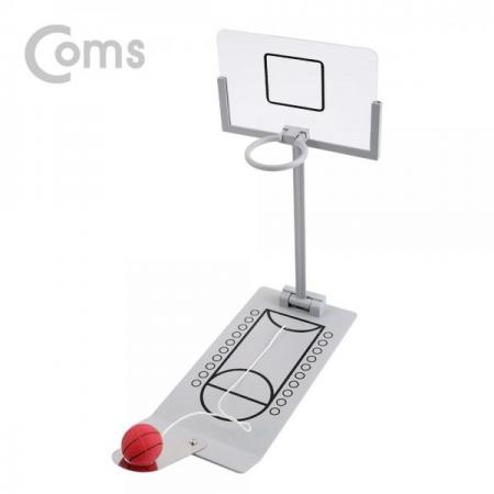 디바이스마트,사무/생활/서적 > 차량/생활/IOT > IOT/생활/취미,Coms,미니어처(농구 스탠드) / 미니게임 농구[IE262],농구 스탠드/ 미니게임 농구