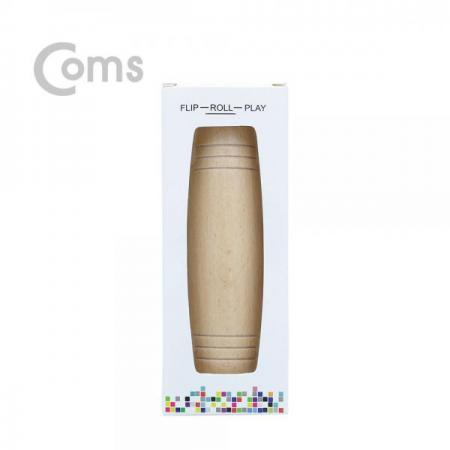 디바이스마트,사무/생활/서적 > 캠핑/레저/취미 > 취미/완구 > 완구,Coms,피젯 스틱, Rollver / 나무 - 긴장완화/피젯토이/키덜트 장난감[IF150],긴장완화/피젯토이/키덜트 장난감