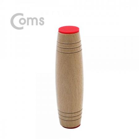 디바이스마트,사무/생활/서적 > 캠핑/레저/취미 > 취미/완구 > 완구,Coms,피젯 스틱, Rollver / 나무 - 긴장완화/피젯토이/키덜트 장난감[IF150],긴장완화/피젯토이/키덜트 장난감