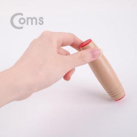 디바이스마트,사무/생활/서적 > 캠핑/레저/취미 > 취미/완구 > 완구,Coms,피젯 스틱, Rollver / 나무 - 긴장완화/피젯토이/키덜트 장난감[IF150],긴장완화/피젯토이/키덜트 장난감