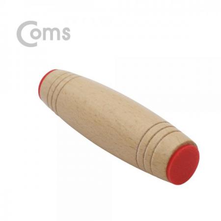 디바이스마트,사무/생활/서적 > 캠핑/레저/취미 > 취미/완구 > 완구,Coms,피젯 스틱, Rollver / 나무 - 긴장완화/피젯토이/키덜트 장난감[IF150],긴장완화/피젯토이/키덜트 장난감