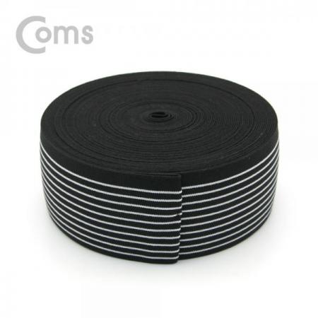 디바이스마트,컴퓨터/모바일/가전 > 게임/취미/캠핑용품 > 차량내부용품 > 실내용품,Coms,스마토 차량용 탄력바 / 안전바 / 로프 / 폭 60mm / 길이 15M[YT5715],탄력바 / 안전바 / 로프 / 폭 60mm / 길이 15M