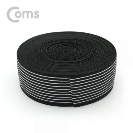 디바이스마트,컴퓨터/모바일/가전 > 게임/취미/캠핑용품 > 차량내부용품 > 실내용품,Coms,스마토 차량용 탄력바 / 안전바 / 로프 / 폭 60mm / 길이 20M[YT5812],탄력바 / 안전바 / 로프 / 폭 60mm / 길이 20M