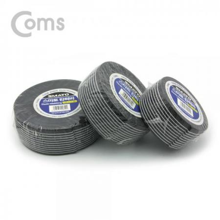 디바이스마트,컴퓨터/모바일/가전 > 게임/취미/캠핑용품 > 차량내부용품 > 실내용품,Coms,스마토 차량용 탄력바 / 안전바 / 로프 / 폭 60mm / 길이 20M[YT5812],탄력바 / 안전바 / 로프 / 폭 60mm / 길이 20M