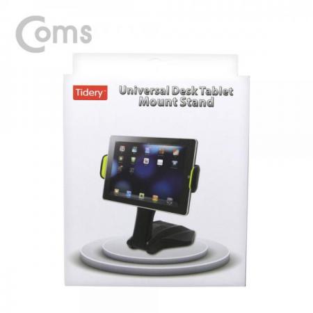 디바이스마트,컴퓨터/모바일/가전 > 스마트폰/스마트기기 > 모바일 주변기기 > 거치대,Coms,태블릿 거치대, White / 360도 회전[ID194], 태블릿 거치대/White / 360도 회전