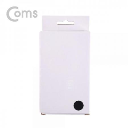 디바이스마트,컴퓨터/모바일/가전 > 스마트폰/스마트기기 > 모바일 주변기기 > 거치대,Coms,스마트폰 거치대 Black / 2단 접이식 스탠드 / 탁상용[IF444],Black / 2단 접이식 스탠드 / 탁상용