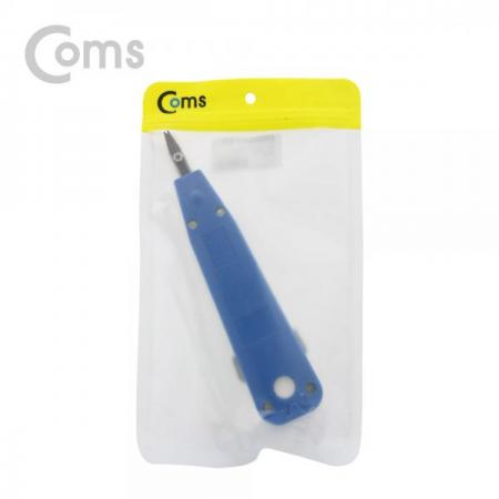 디바이스마트,수공구/전자공구/전동공구 > 작업공구 > 목공용공구 > 펀치류,Coms,임팩트 툴, 케이블 정리기능[ND676], 임팩트 툴, 케이블 정리기능