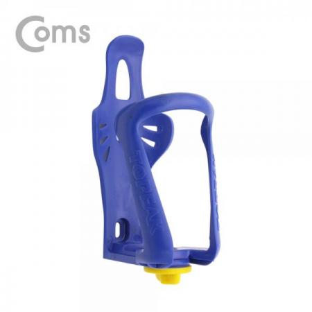 디바이스마트,사무/생활/서적 > 캠핑/레저/취미 > 레저용품,Coms,자전거 물통/물병 거치대(보틀 케이지) 사이즈 조절 가능[BF076], 자전거 물통/물병 거치대(보틀 케이지) /사이즈 조절 가능