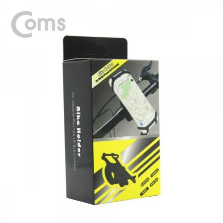 디바이스마트,컴퓨터/모바일/가전 > 스마트폰/스마트기기 > 모바일 주변기기 > 거치대,Coms,자전거 스마트폰 거치대 / 실리콘 홀더 / 4.5~6형 핸드폰 거치[BT305], 자전거 스마트폰 거치대 / 실리콘 홀더 / 4.5~6형 핸드폰 거치