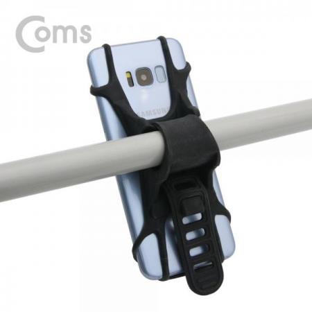 디바이스마트,컴퓨터/모바일/가전 > 스마트폰/스마트기기 > 모바일 주변기기 > 거치대,Coms,자전거 스마트폰 거치대 / 실리콘 홀더 / 4.5~6형 핸드폰 거치[BT305], 자전거 스마트폰 거치대 / 실리콘 홀더 / 4.5~6형 핸드폰 거치