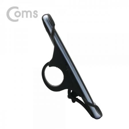 디바이스마트,컴퓨터/모바일/가전 > 스마트폰/스마트기기 > 모바일 주변기기 > 거치대,Coms,자전거 스마트폰 거치대 / 실리콘 홀더 / 4.5~6형 핸드폰 거치[BT305], 자전거 스마트폰 거치대 / 실리콘 홀더 / 4.5~6형 핸드폰 거치