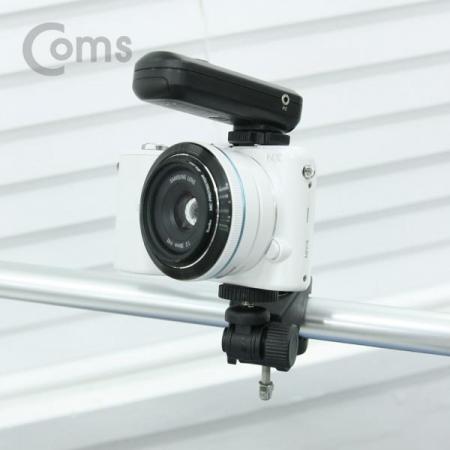 디바이스마트,컴퓨터/모바일/가전 > 스마트폰/스마트기기 > 모바일 주변기기 > 거치대,Coms,자전거 거치대 / 전방 램프용 / 다용도 거치대 / 액션캠 / 스마트폰 거치[ID182], 자전거 거치대 / 전방 램프용 / 다용도 거치대 / 액션캠 / 스마트폰 거치